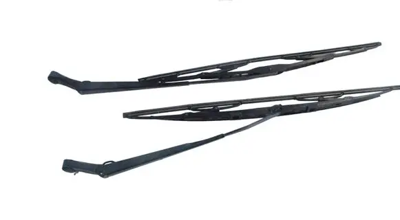 Peugeot 308 Windshield/front glass wiper blade 996628027017