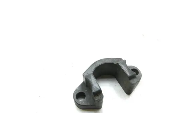 Fuel Injector clamp holder