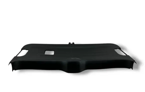 Chevrolet Orlando Tailgate trim 95048616