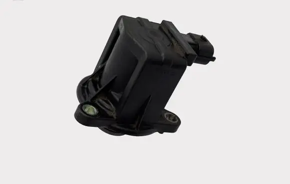 Alfa Romeo Mito Turbo solenoid valve 55221800 70290902