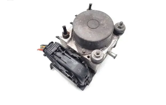Fiat Punto (199) ABS Pump 51860290 0265232485 0265800962