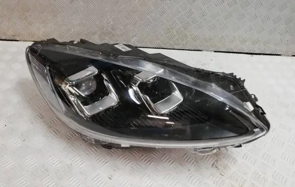 Ford Kuga III Headlight/headlamp LV4B13E016AN 901878390G2D L90187839