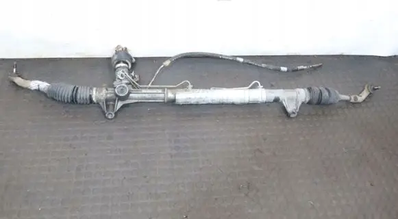 Alfa Romeo 159 Steering rack 7832974157