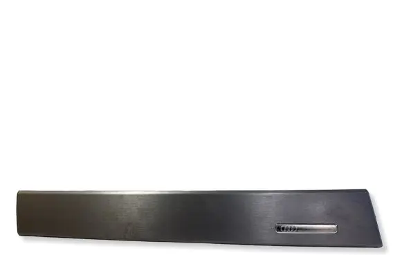Audi Q3 F3 Dashboard glove box trim 83C857185C