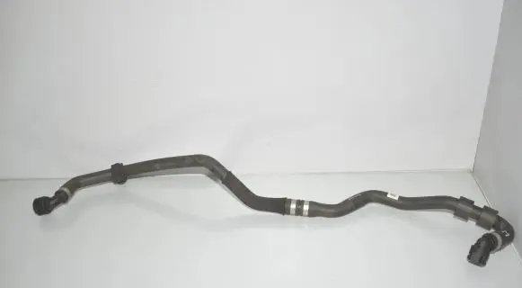 BMW X5 G05 Engine coolant pipe/hose 8582013 17128582013