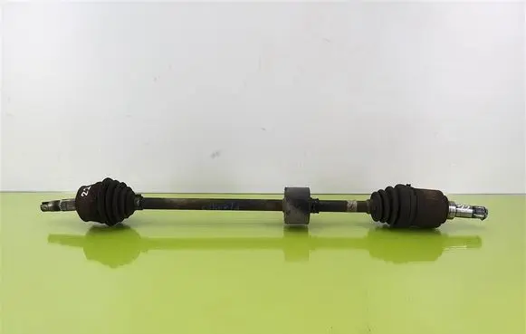 Fiat Punto (199) Front driveshaft