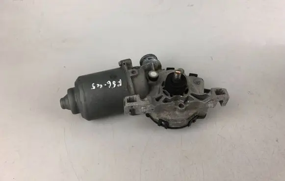 Mini One - Cooper F56 F55 Wiper motor 7419788