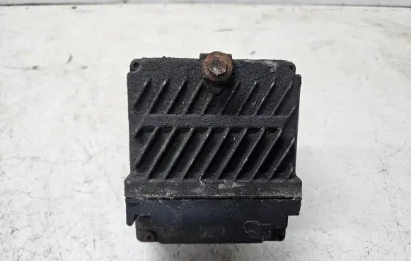 Mercedes-Benz Sprinter W901 W902 W903 W904 ABS Pump A0004460189