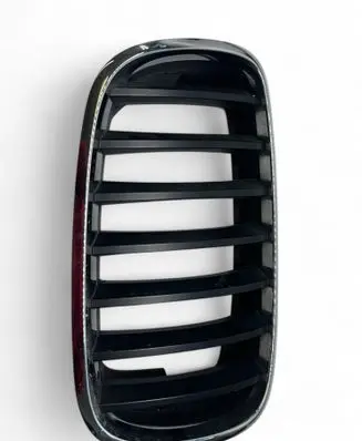 BMW X5 E70 Front grill 7171396