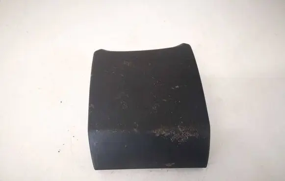 Toyota Yaris Other exterior part 55615LH