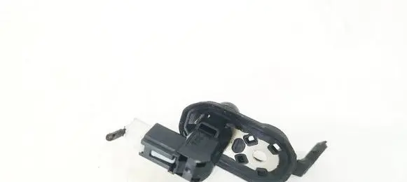 Honda Civic Front door sensor coupe 