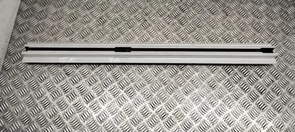 BMW X5 F15 Other trunk/boot trim element 7331365