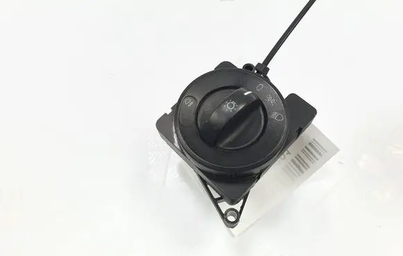 Volkswagen Crafter Light switch 9065450104