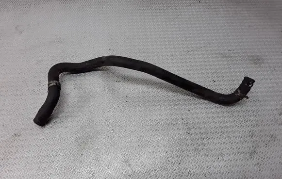 Mazda 6 Engine coolant pipe/hose