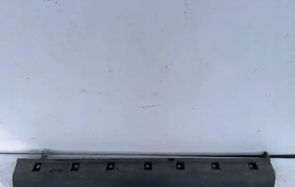 Suzuki SX4 Sill