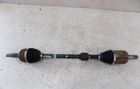 Nissan X-Trail T33 Front driveshaft
