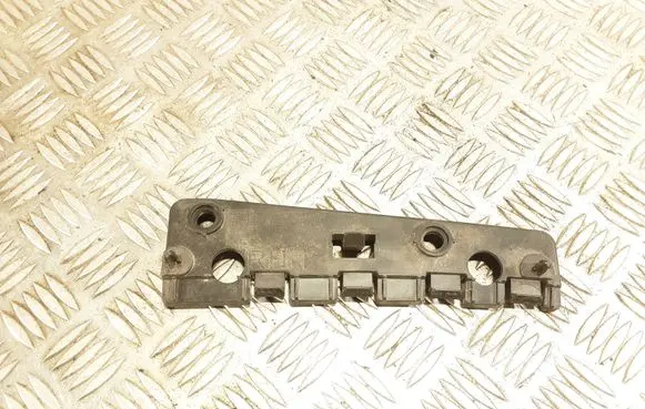 Volvo V60 Other interior part 31448917