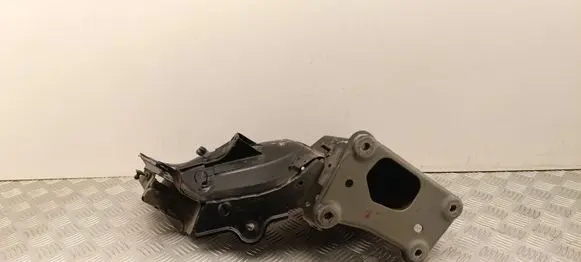 Volvo XC40 Front side member 0053712