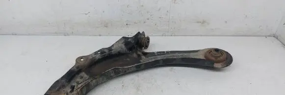 Renault Scenic II - Grand scenic II Front lower control arm/wishbone
