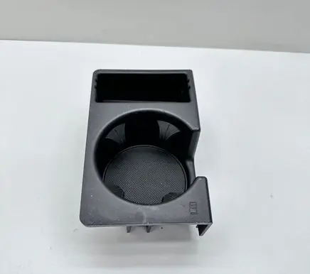 Audi A6 S6 C6 4F Cup holder 4F1862534B