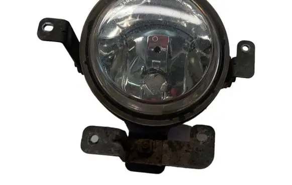 Hyundai Getz Front fog light 1011504
