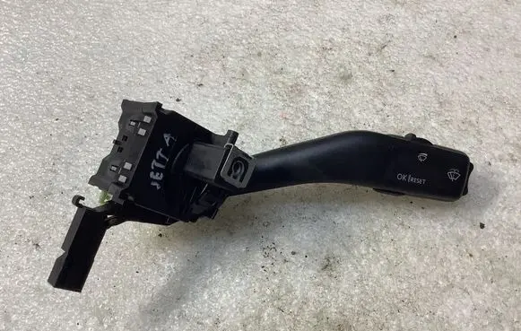 Volkswagen Jetta V Wiper control stalk ANH80H006B 71D0080D