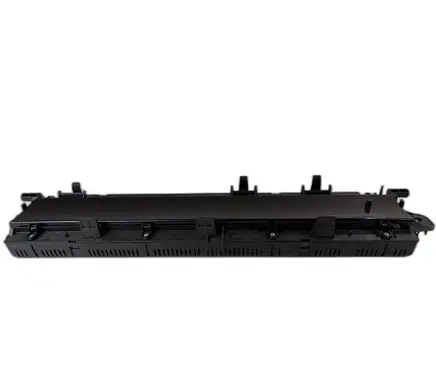 Renault Scenic II - Grand scenic II Speedometer (instrument cluster) 