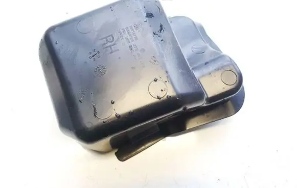 Chevrolet Captiva Other interior part 95918796