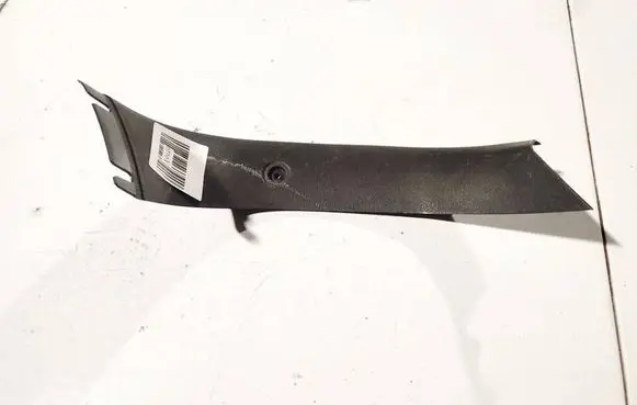 BMW 1 E81 E87 Other interior part 514970746876