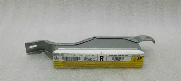 Mercedes-Benz CLS C218 AMG Side airbag A2188601102