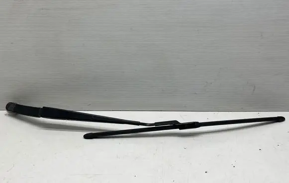 Subaru Forester SL Windshield/front glass wiper blade 