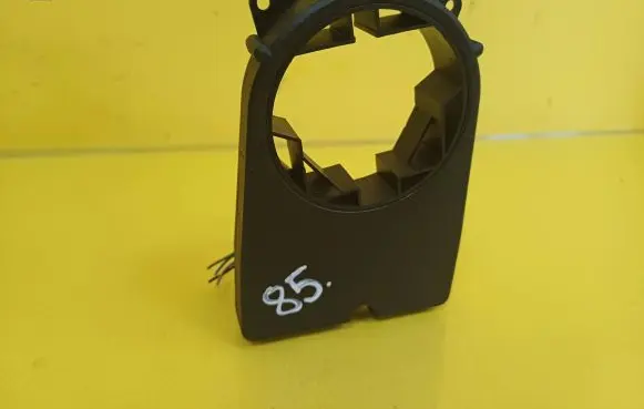 Ford Mondeo Mk III Steering angle sensor 0265005414 1S7T-3F818-AD