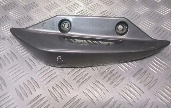 Suzuki Esteem Baleno Rear interior roof grab handle 46211-03H0
