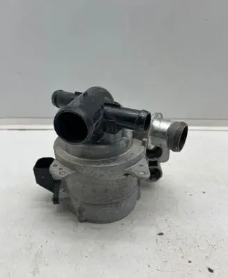 MG ZS Water pump 11273889 PHP2202