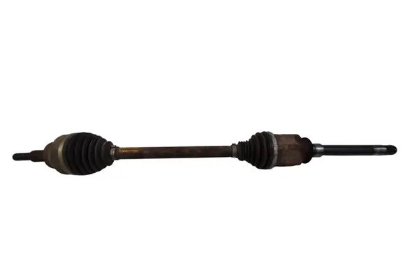 Jeep Grand Cherokee Front driveshaft P52124712AD P52124712 TQ00160C1050