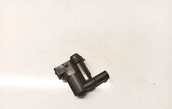 Opel Insignia B Central locking motor 39059244