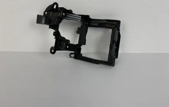 Lexus NX Fog light bracket 5212578010