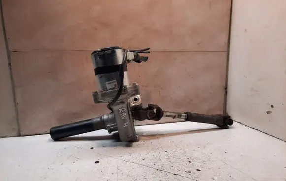 Toyota RAV 4 (XA30) Power steering pump BD0037 L00066161560 1206622BD37011