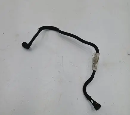 Peugeot 3008 II Vacuum line/pipe/hose
