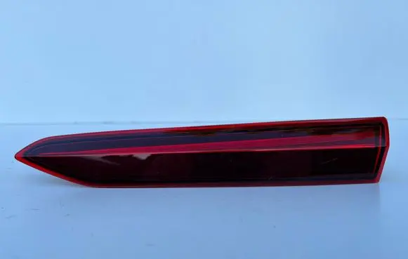 Volkswagen ID.3 Tailgate rear/tail lights 10A945308A