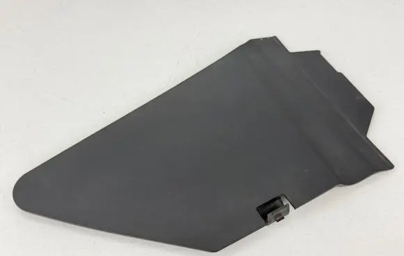 Jaguar XF X260 Other engine bay part GX7302223BC