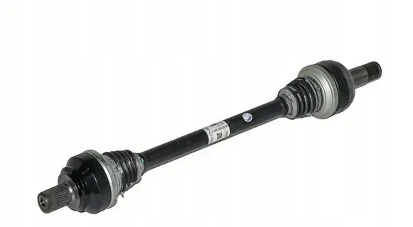 Mercedes-Benz AMG GT R190 C190 Rear driveshaft A2903502900
