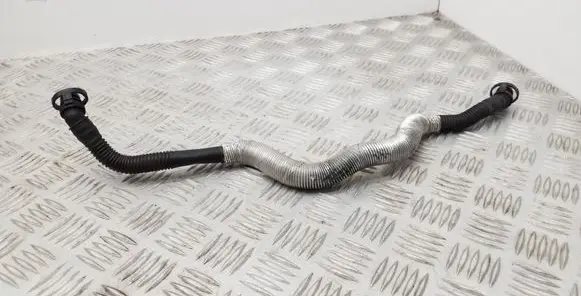 Audi A7 S7 4G Breather hose/pipe 059103209D