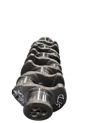 Ford Transit Crankshaft 3C1Q JXFA