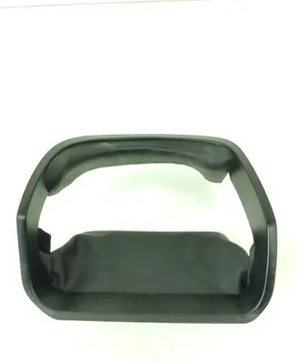 BMW X3 F25 Steering wheel column trim 9184121 105040210