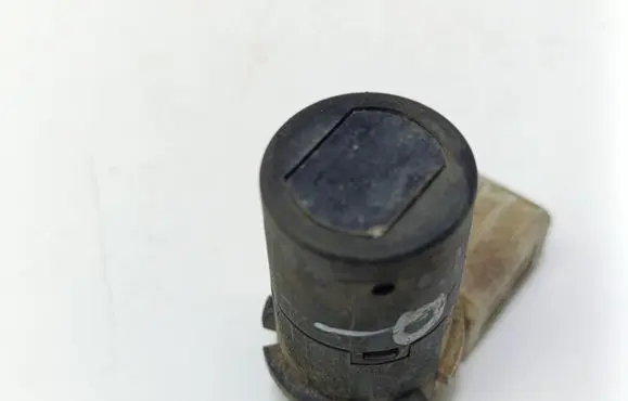 Volkswagen Sharan Parking PDC sensor 7M3919275A