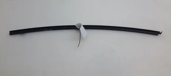 Toyota RAV 4 (XA30) Other rear door trim element 6740842030