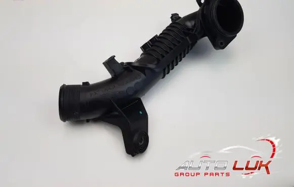 Fiat Punto (188) Intercooler hose/pipe 7800489300 C904