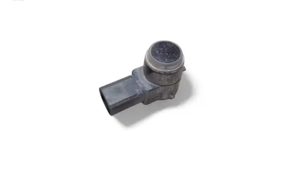 Citroen C5 Parking PDC sensor 9663821577XT 9663821577