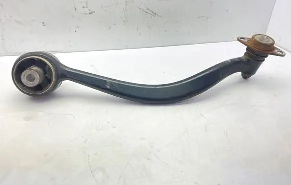 BMW X3 F25 Front lower control arm/wishbone 6787674